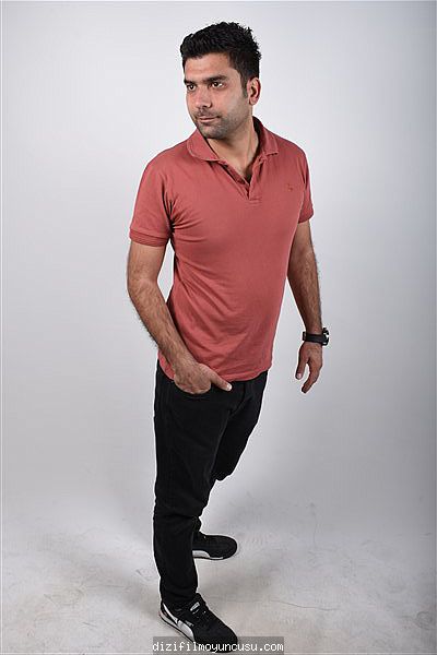 Şanlıurfa Cast Ajans Yemlihan 4624