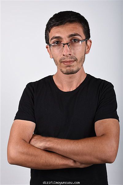 Şanlıurfa Cast Ajans Çetin 25684
