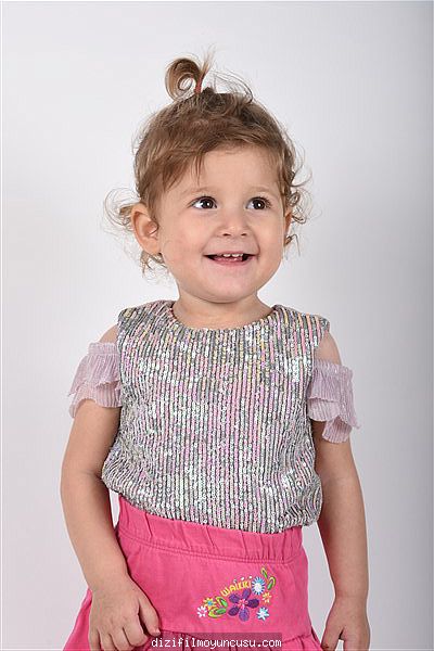 Şanlıurfa Cast Ajans Begüm 4602