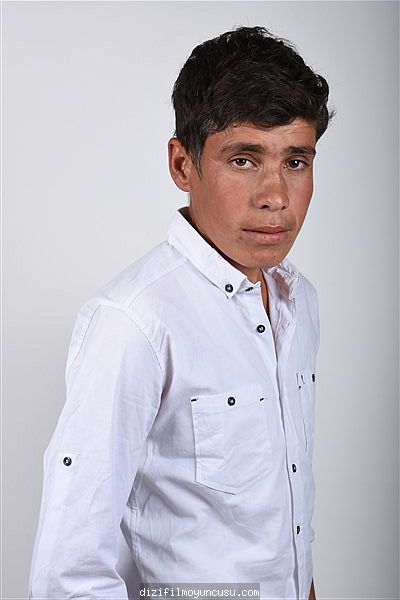 Şanlıurfa Cast Ajans Mehmet 4628