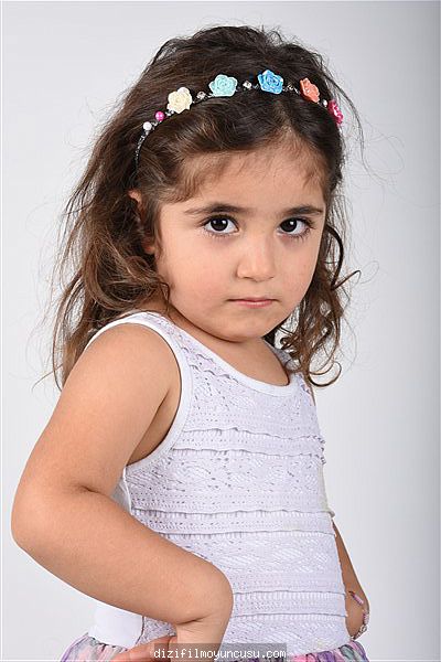 Şanlıurfa Cast Ajans Aylin 25712