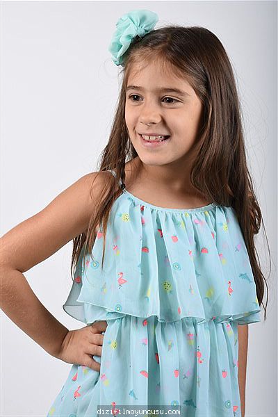 Şanlıurfa Cast Ajans Eda 4747