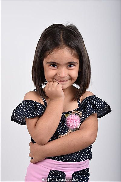 Şanlıurfa Cast Ajans Asel 26628