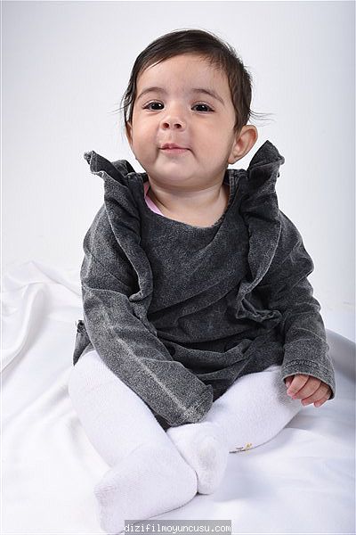 Şanlıurfa Cast Ajans Hanzade 4784