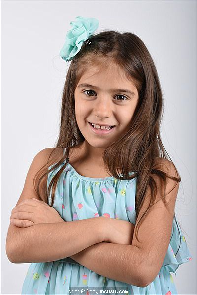Şanlıurfa Cast Ajans Eda 26659