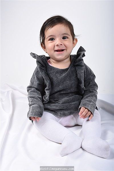 Şanlıurfa Cast Ajans Hanzade 4785
