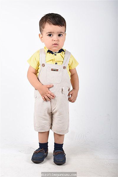 Şanlıurfa Cast Ajans Mahmut 4745