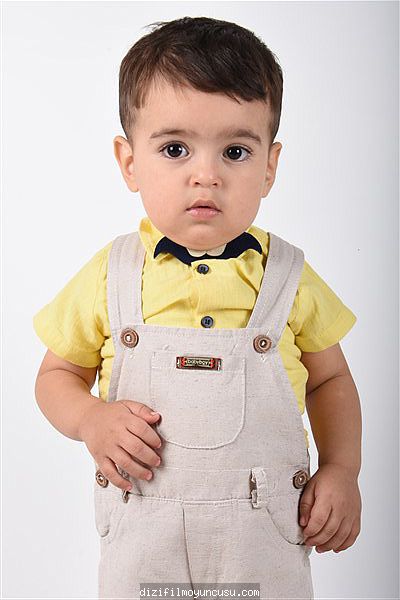 Şanlıurfa Cast Ajans Mahmut 26658