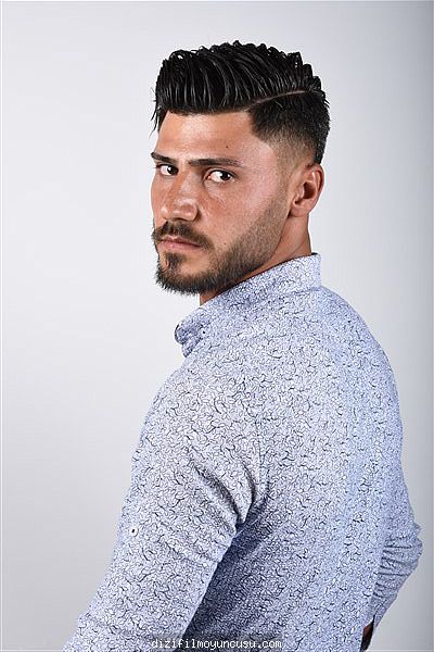 Şanlıurfa Cast Ajans Ramazan 4670