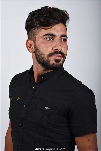 Şanlıurfa Cast Ajans Poyraz 4661
