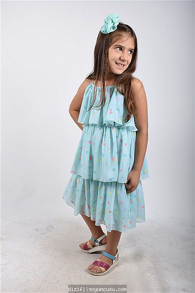 Şanlıurfa Cast Ajans Eda 4750