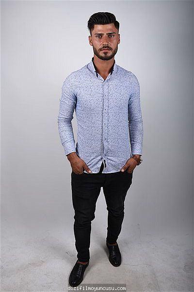 Şanlıurfa Cast Ajans Ramazan 4667