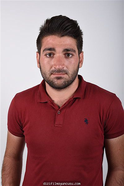 Şanlıurfa Cast Ajans Muhyeddin 4763