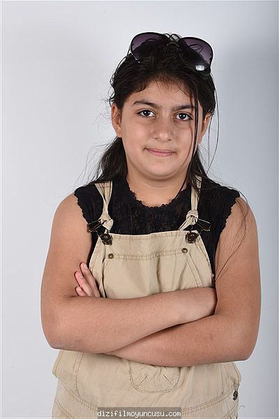 Şanlıurfa Cast Ajans Leyla 26634
