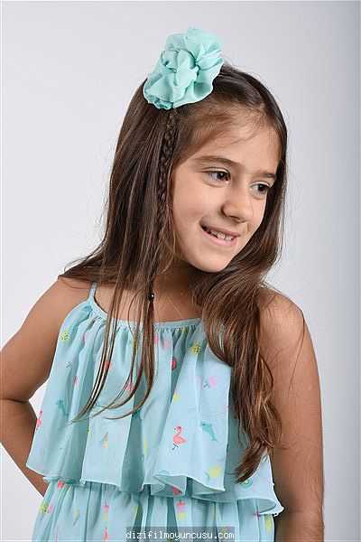 Şanlıurfa Cast Ajans Eda 4749