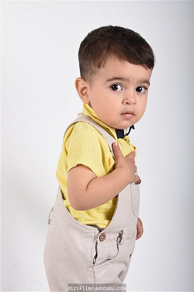 Şanlıurfa Cast Ajans Mahmut 4744