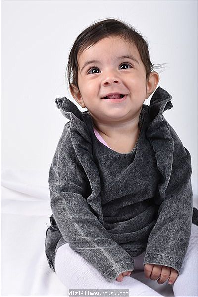 Şanlıurfa Cast Ajans Hanzade 4786