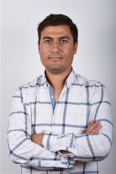 Şanlıurfa Cast Ajans Hasan 26599