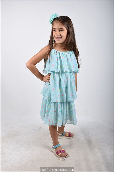 Şanlıurfa Cast Ajans Eda 4748