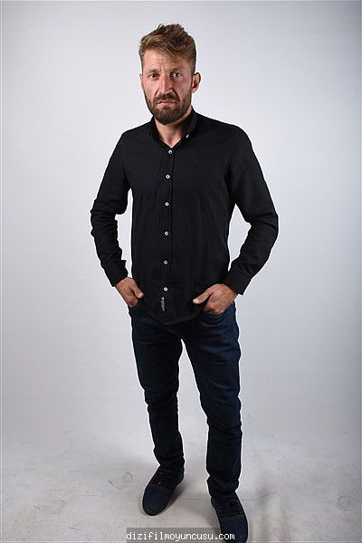 Şanlıurfa Cast Ajans Ömer 4675