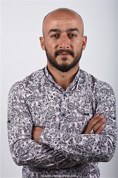 Şanlıurfa Cast Ajans Şahin 26630