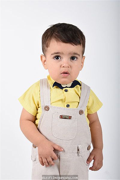 Şanlıurfa Cast Ajans Mahmut 4746
