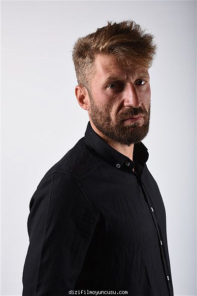 Şanlıurfa Cast Ajans Ömer 4676