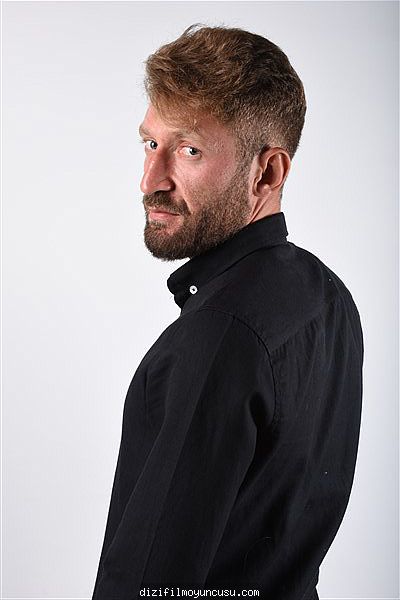 Şanlıurfa Cast Ajans Ömer 4678