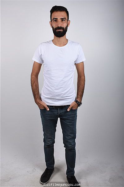 Şanlıurfa Cast Ajans Ahmet 4671