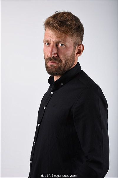 Şanlıurfa Cast Ajans Ömer 4677