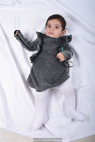 Şanlıurfa Cast Ajans Hanzade 4783