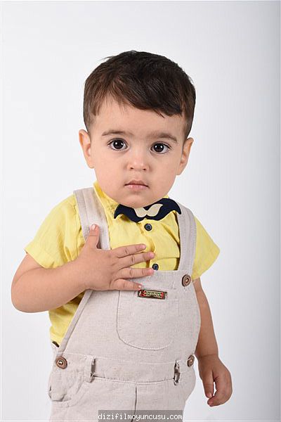Şanlıurfa Cast Ajans Mahmut 4743