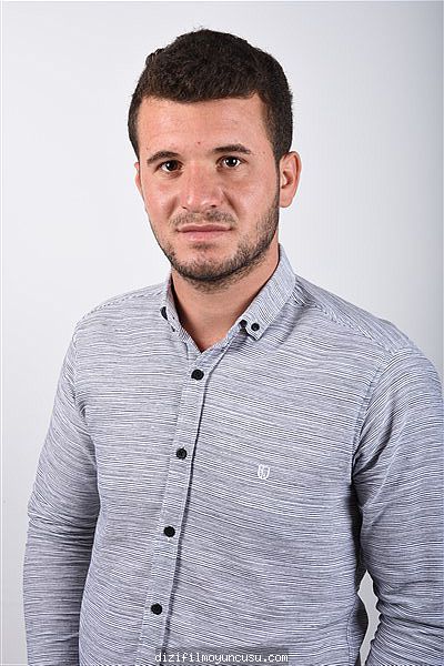Şanlıurfa Cast Ajans Bekir 26619