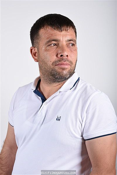 Balıkesir Cast Ajans İlhan 4944