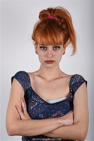 Balıkesir Cast Ajans Eylül 4938