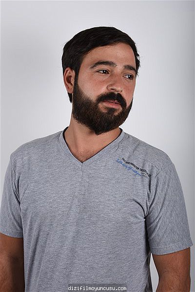 Balıkesir Cast Ajans Adem 4810