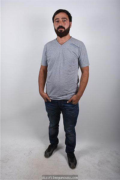 Balıkesir Cast Ajans Adem 4808