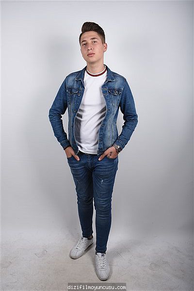 Balıkesir Cast Ajans Muharrem 4839