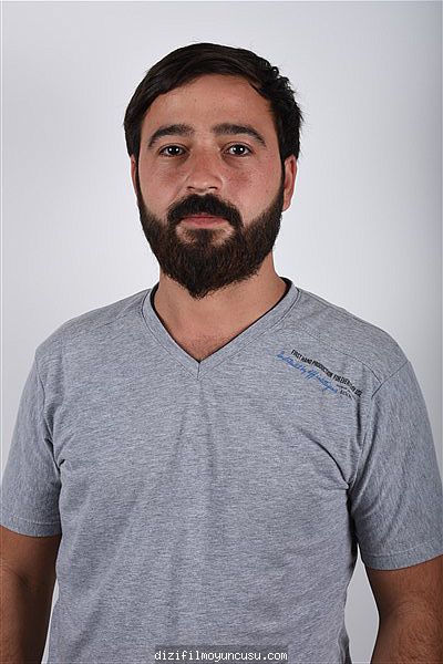 Balıkesir Cast Ajans Adem 4807