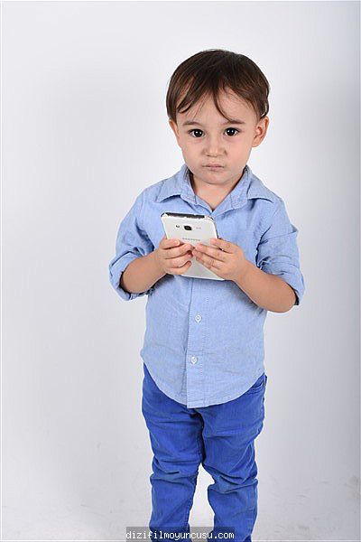 Balıkesir Cast Ajans Mukit 4835