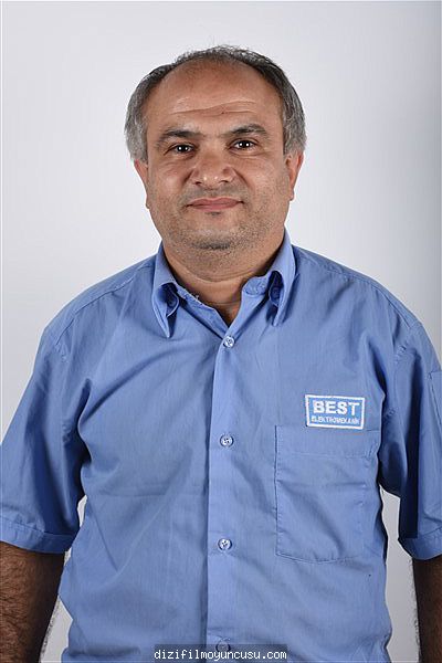 Balıkesir Cast Ajans Murat 27777