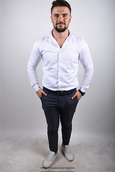 Balıkesir Cast Ajans Osman 4880