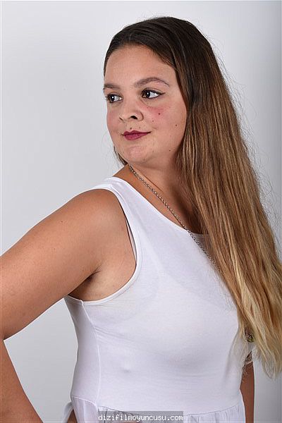 Balıkesir Cast Ajans Sema 4917