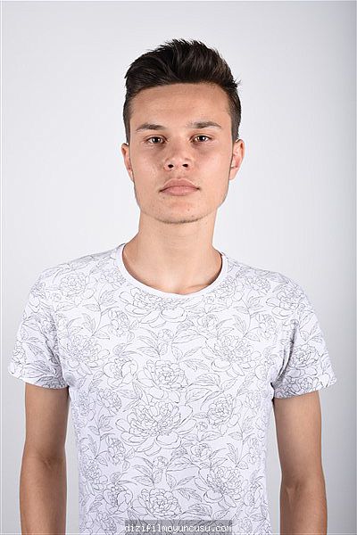 Balıkesir Cast Ajans Doğukan 4860