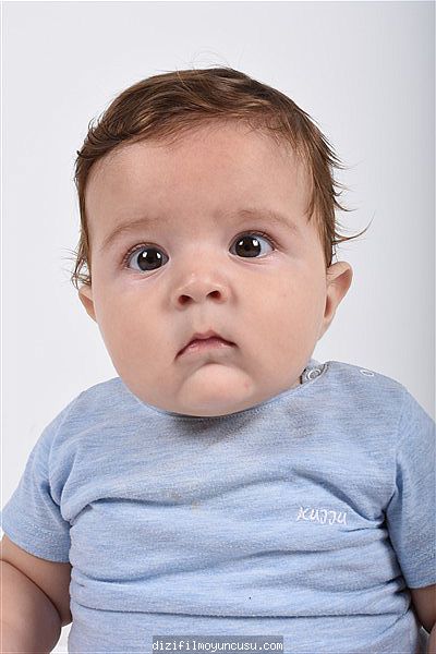 Balıkesir Cast Ajans Hüseyin 27657