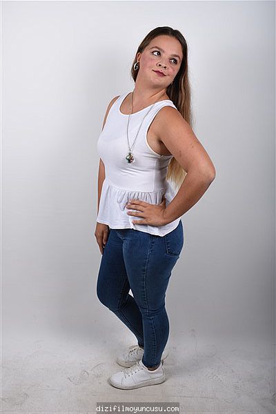 Balıkesir Cast Ajans Sema 4918