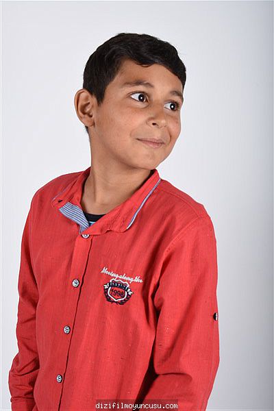 Balıkesir Cast Ajans Baran 4891