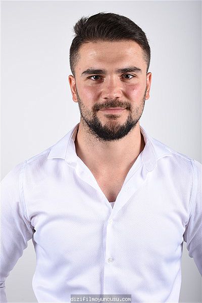 Balıkesir Cast Ajans Osman 4881