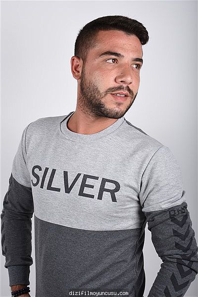 Balıkesir Cast Ajans Murat 4794