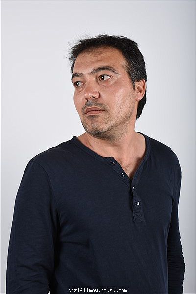 Balıkesir Cast Ajans Önder 4852